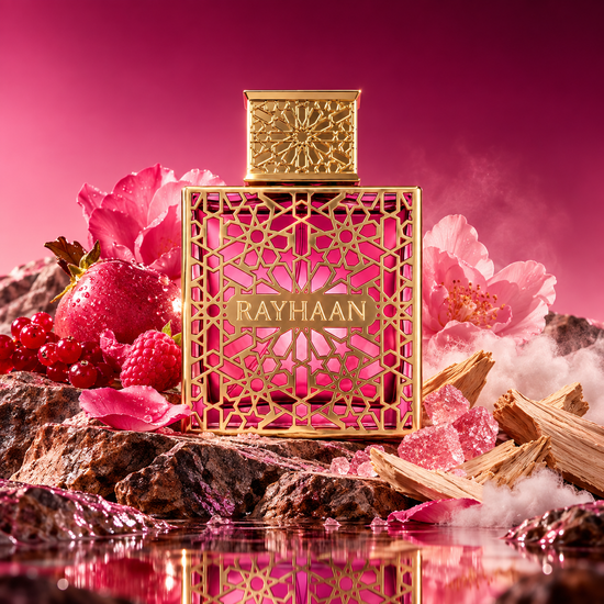 KISS - Eau de parfum 100ml