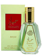 Fragrance World - Hayaati Belle | Eau de Parfum 50ML