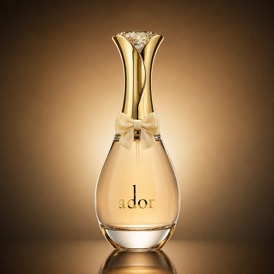 Ador – Eau de Parfum 100 ml