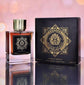 PARIS CORNER Oud Greatest – Parfum Oud Boisé Mixte 100ML