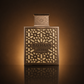 Terra - Eau de Parfum 100ml
