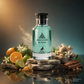 FANTASME - Eau de Parfum 100ml