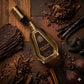 Vanille En Tobacco - Eau de Parfum 50ml