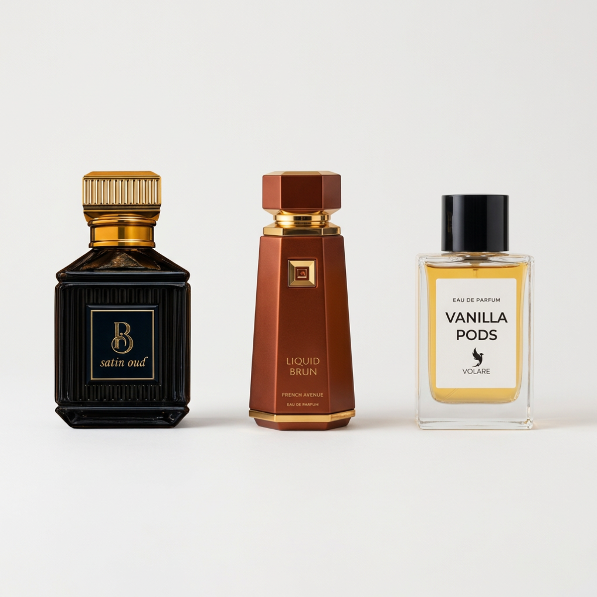 Bundle image by EasyBundles