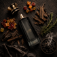 Laathani - Eau de parfum 80ml