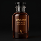 Opulent Mirage - Eau de Parfum 100ML