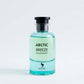 Arctic Breeze - Eau de parfum 100ML
