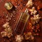 Mayloon - Eau de parfum 100ml
