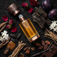 Swiss Arabian - Private Oud - Huile de Parfum 12 ml