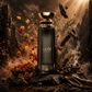 Laathani - Eau de parfum 80ml