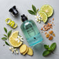 Arctic Breeze - Eau de parfum 100ML