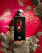 Afnan - 9PM Eau de Parfum 100 ml
