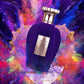 PARIS CORNER - VOUX VIOLETTE EMIR EAU DE PARFUM 100ML