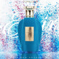 PARIS CORNER - VOUX TURQUOISE EMIR EAU DE PARFUM