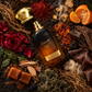 Summer Oud - Extrait de Parfum 60ml