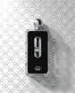 Afnan - 9PM Eau de Parfum 100 ml