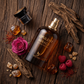 Opulent Mirage - Eau de Parfum 100ML