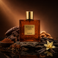 Tonquin Giza - Eau de Parfum 100ml