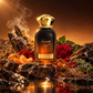 Summer Oud - Extrait de Parfum 60ml