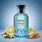Arctic Breeze - Eau de parfum 100ML