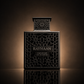 Obsidian - Eau de Parfum 100ml