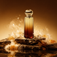 Mayloon - Eau de parfum 100ml