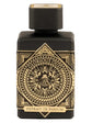 French Avenue - Glorious Oud  Extrait de Parfum 80 ml
