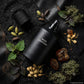 Noir Leather - Eau De Parfum 100ml