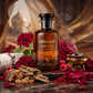 Opulent Mirage - Eau de Parfum 100ML