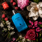 Moon Spell - Eau de Parfum 100ml