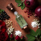 Swiss Arabian - Musk 07 - Huile de Parfum 12 ml