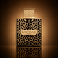 Rayhaan Elixir - Eau de Parfum 100ml