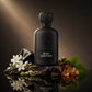 Noir Leather - Eau De Parfum 100ml