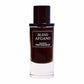 Prive Zarah - Blend Afgano Eau de Parfum 100 ml