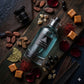 FANTASME - Eau de Parfum 100ml