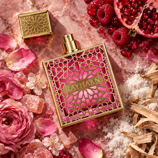 KISS - Eau de parfum 100ml