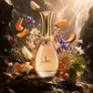 Ador – Eau de Parfum 100 ml