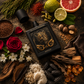 Tiger Cal Cologne Edition - Extrait de Parfum 100ml