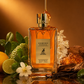 Domino Essence - Eau De Parfum 100ml