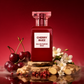 Cherry Buzz - Eau de Parfum 80ml