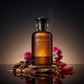 Opulent Mirage - Eau de Parfum 100ML