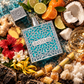 Aquatica - Eau de parfum 100ml
