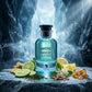 Arctic Breeze - Eau de parfum 100ML