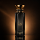 Laathani - Eau de parfum 80ml