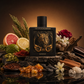 Tiger Cal Cologne Edition - Extrait de Parfum 100ml