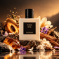 Nava Sol - Eau de parfum 100ml