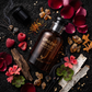 Opulent Mirage - Eau de Parfum 100ML