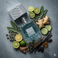 Khamrah Waha - Eau de Parfum 100ml