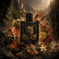Tiger Cal Cologne Edition - Extrait de Parfum 100ml