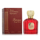 MAISON ALHAMBRA - Baroque Rouge Extrait Eau de Parfum 100ML